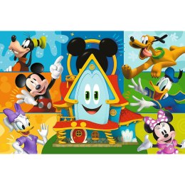 Trefl Puzzle Puzzle - 