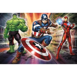 Trefl Puzzle Puzzle - 