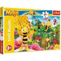 Trefl Puzzle Puzzle - 