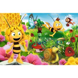 Trefl Puzzle Puzzle - 