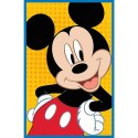 Trefl Puzzle Puzzle - 3x80 - Ekipa Myszki Miki Trefl 34887