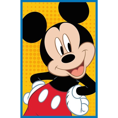 Trefl Puzzle Puzzle - 3x80 - Ekipa Myszki Miki Trefl 34887 Trefl Puzzle Puzzle - 3x80 - Ekipa Myszki Miki Trefl 34887