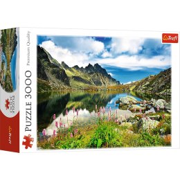 Trefl Puzzle Puzzle - 