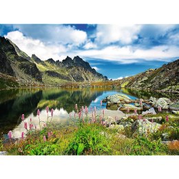 Trefl Puzzle Puzzle - 