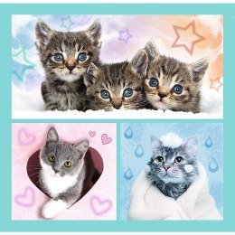 Trefl Puzzle Puzzle - 