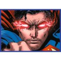 Trefl Puzzle Puzzle - 4x250 - Odwaga Supermana - Warner Superman Trefl 13340