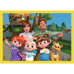 Trefl Puzzle Puzzle - 