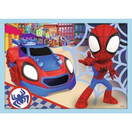 Trefl Puzzle Puzzle - 