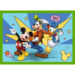 Trefl Puzzle Puzzle - 