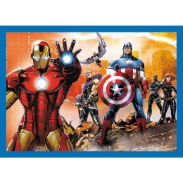 Trefl Puzzle Puzzle - 