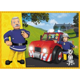 Trefl Puzzle Puzzle - 