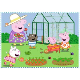 Trefl Puzzle Puzzle - 