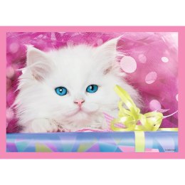 Trefl Puzzle Puzzle - 