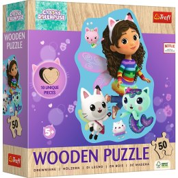 Trefl Puzzle Puzzle - 