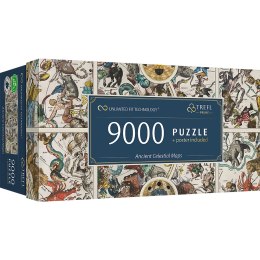 Trefl Puzzle Puzzle - 