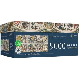 Trefl Puzzle Puzzle - 