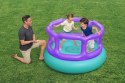 Bestway Dmuchana Trampolina 152 x 84 cm Bestway