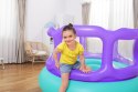 Bestway Dmuchana Trampolina 152 x 84 cm Bestway