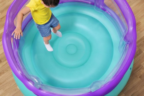 Bestway Dmuchana Trampolina 152 x 84 cm Bestway Bestway Dmuchana Trampolina 152 x 84 cm Bestway