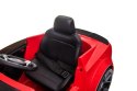 LEAN CARS Auto Na Akumulator Ford Mustang GT Drift SX2038 Czerwony