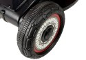 LEAN CARS Motor na Akumulator GTM2288-A Zielony