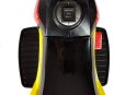 LEAN CARS Motor na Akumulator GTM2288-A Zielony