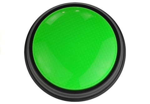 LEAN Toys Zestaw Buzzers 4 Światełka Światło Dźwięk 4 Kolory LEAN Toys Zestaw Buzzers 4 Światełka Światło Dźwięk 4 Kolory