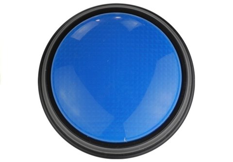 LEAN Toys Zestaw Buzzers 4 Światełka Światło Dźwięk 4 Kolory LEAN Toys Zestaw Buzzers 4 Światełka Światło Dźwięk 4 Kolory