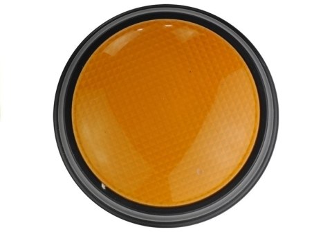 LEAN Toys Zestaw Buzzers 4 Światełka Światło Dźwięk 4 Kolory LEAN Toys Zestaw Buzzers 4 Światełka Światło Dźwięk 4 Kolory