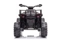 LEAN CARS Quad Na Akumulator GTS1199 Czarny