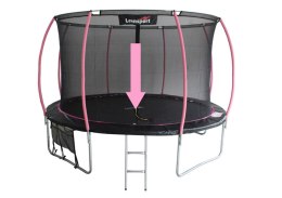 LEAN Sport Mata do Trampoliny LEAN Sport Max 12ft
