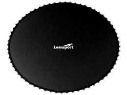 LEAN Sport Mata do Trampoliny LEAN Sport Max 12ft