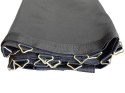 LEAN Sport Mata do Trampoliny LEAN Sport Max 12ft