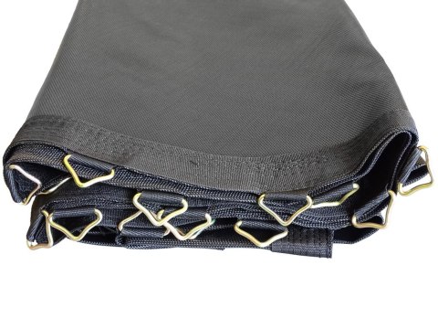 LEAN Sport Mata do Trampoliny LEAN Sport Max 12ft LEAN Sport Mata do Trampoliny LEAN Sport Max 12ft