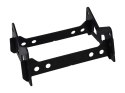 LEAN Toys Motorówka R/C 2,4G Żółta