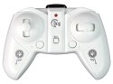 LEAN Toys Piesek Robot Interaktywny Zdalnie Sterowany