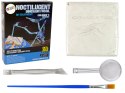 LEAN Toys Zestaw Archeologiczny Wykopaliska Dinozaur Szkielet Pteranodon