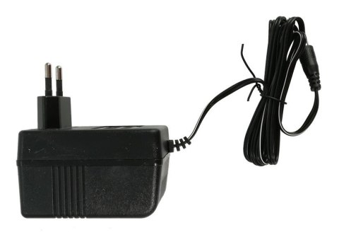 LEAN CARS Ładowarka 12V 1000mA Do Auta na Akumulator z diodą LED LEAN CARS Ładowarka 12V 1000mA Do Auta na Akumulator z diodą LED