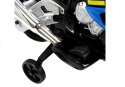 LEAN CARS Motor na Akumulator BMW S1000RR Niebieski