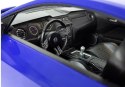 Rastar Auto R/C Ford Shelby Rastar 1:14 Niebieski na Pilota