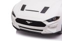 LEAN CARS Auto Na Akumulator Ford Mustang GT Drift SX2038 Biały