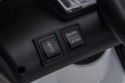 LEAN CARS Auto na akumulator Lamborghini Aventador SX2028 Czerwony