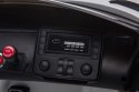 LEAN CARS Auto na akumulator Lamborghini Aventador SX2028 Czerwony
