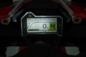 LEAN CARS Motor Na Akumulator Honda CBR 1000RR Czerwony
