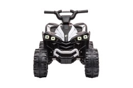 LEAN CARS Quad Na Akumulator HL568 Biały
