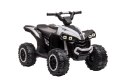 LEAN CARS Quad Na Akumulator HL568 Biały