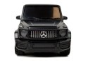 Rastar Auto Mercedes AMG G63 Zdalnie Sterowany R/C 1:24 Czarny 2.4 G