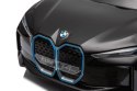 LEAN CARS Auto Na Akumulator BMW I4 4x4 Czarne