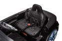 LEAN CARS Auto Na Akumulator BMW I4 4x4 Czarne
