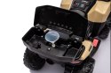 LEAN CARS Quad Na Akumulator GTS1155 Khaki